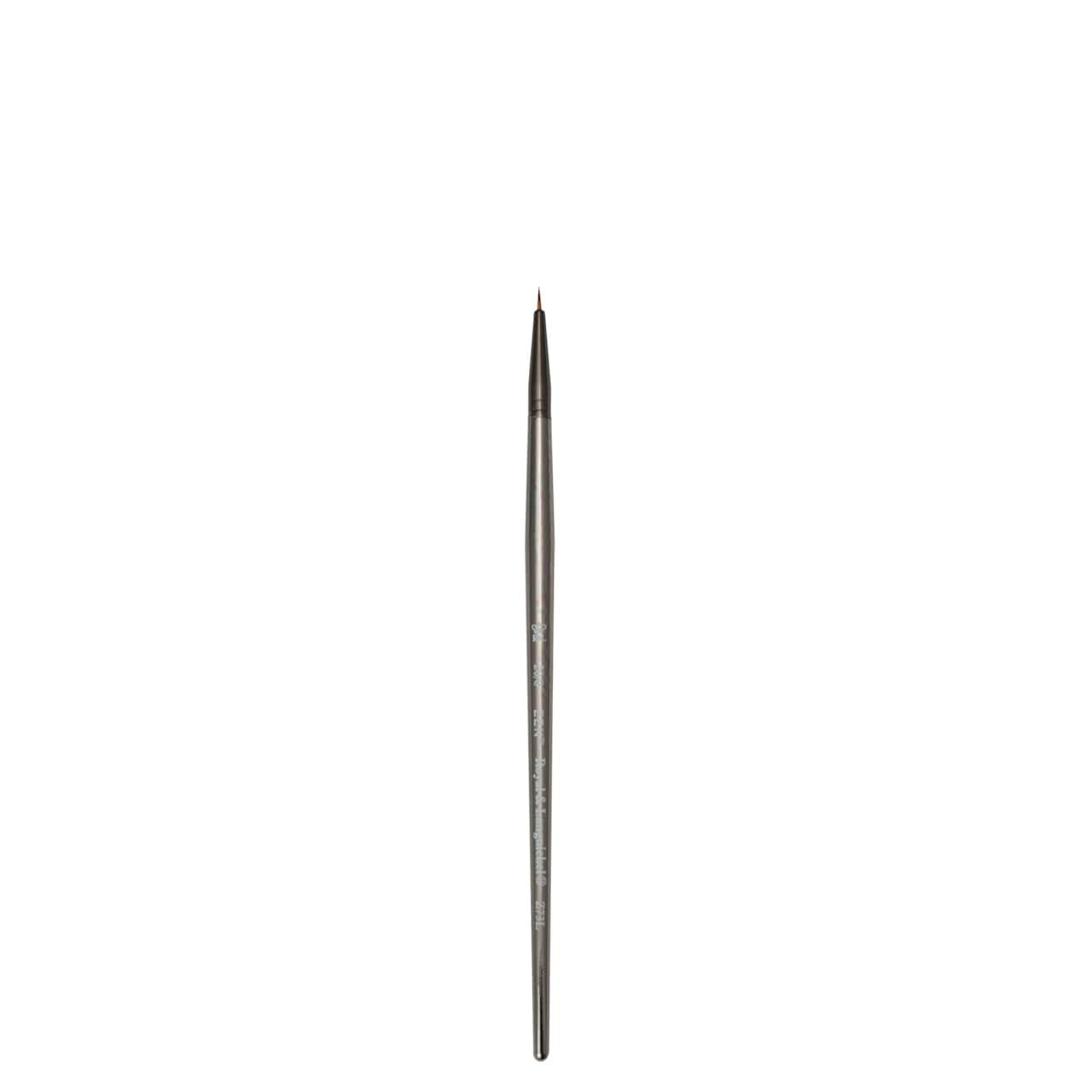 12 Pack: Zen™ Series 73 Short Handle Liner Brush